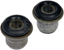 Load image into Gallery viewer, 536-484 Suspension Control Arm Bushing Dorman - OE Solutions Canada