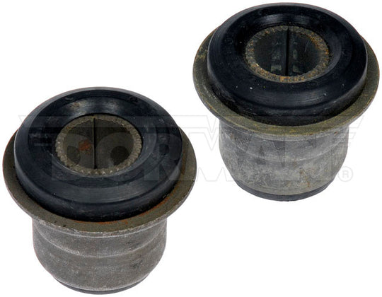 536-484 Suspension Control Arm Bushing Dorman - OE Solutions Canada