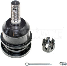 Load image into Gallery viewer, 536-489 Suspension Ball Joint Dorman - OE Solutions Canada