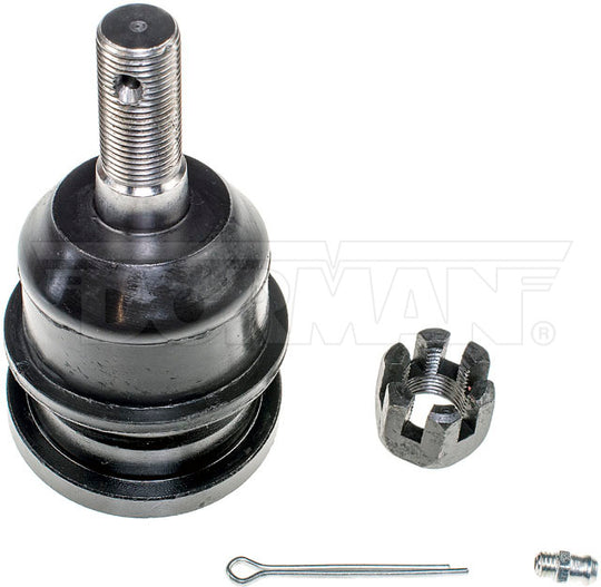 536-489 Suspension Ball Joint Dorman - OE Solutions Canada