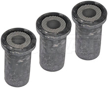 Load image into Gallery viewer, 536-490 Rack and Pinion Mount Bushing Dorman - OE Solutions Canada