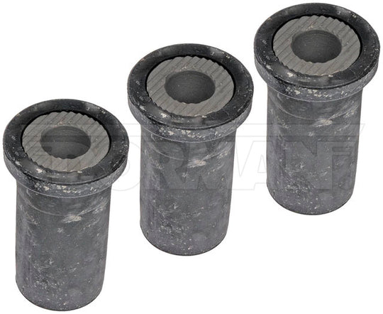 536-490 Rack and Pinion Mount Bushing Dorman - OE Solutions Canada