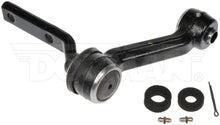 Load image into Gallery viewer, 536-495 Steering Idler Arm Dorman - OE Solutions Canada