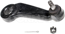 Load image into Gallery viewer, 536-497 Steering Pitman Arm Dorman - OE Solutions Canada