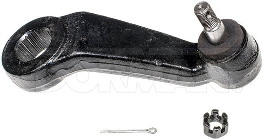 536-497 Steering Pitman Arm Dorman - OE Solutions Canada