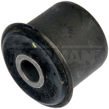 Load image into Gallery viewer, 536-498 Axle Pivot Bushing Dorman - OE Solutions Canada