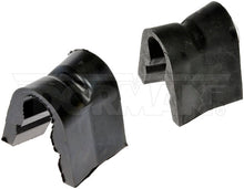 Load image into Gallery viewer, 536-499 Radius Arm Insulator Dorman - OE Solutions Canada