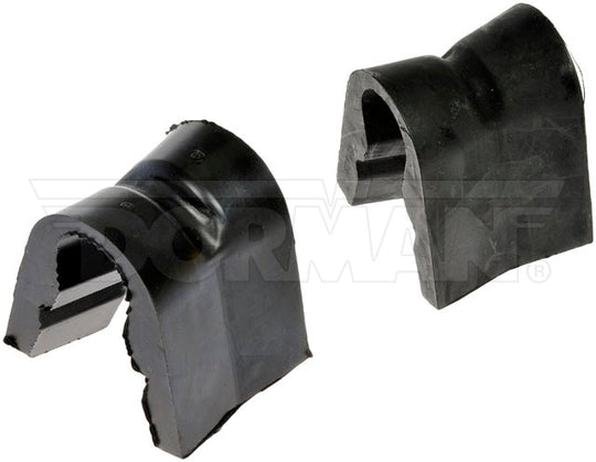 536-499 Radius Arm Insulator Dorman - OE Solutions Canada
