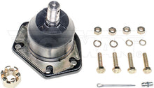 Load image into Gallery viewer, 536-500 Suspension Ball Joint Dorman - OE Solutions Canada