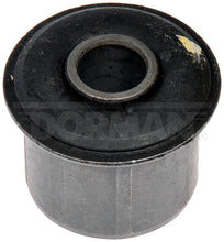 Load image into Gallery viewer, 536-501 Axle Pivot Bushing Dorman - OE Solutions Canada