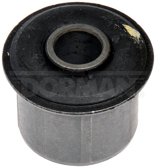 536-501 Axle Pivot Bushing Dorman - OE Solutions Canada