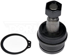 Load image into Gallery viewer, 536-505 Suspension Ball Joint Dorman - OE Solutions Canada