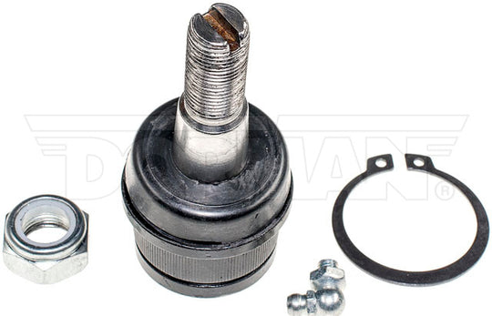 536-506 Suspension Ball Joint Dorman - OE Solutions Canada