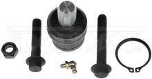 Load image into Gallery viewer, 536-510 Suspension Ball Joint Dorman - OE Solutions Canada