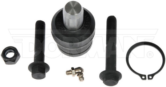 536-510 Suspension Ball Joint Dorman - OE Solutions Canada