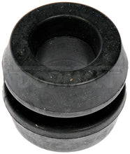 Load image into Gallery viewer, 536-513 Suspension Control Arm Bushing Dorman - OE Solutions Canada