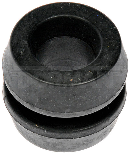 536-513 Suspension Control Arm Bushing Dorman - OE Solutions Canada