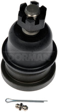 Load image into Gallery viewer, 536-517 Suspension Ball Joint Dorman - OE Solutions Canada