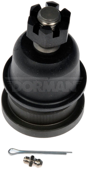 536-517 Suspension Ball Joint Dorman - OE Solutions Canada