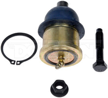 Charger l'image dans la galerie, 536-518 Suspension Ball Joint Dorman - OE Solutions Canada