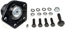 Load image into Gallery viewer, 536-519 Suspension Ball Joint Dorman - OE Solutions Canada