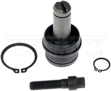 Load image into Gallery viewer, 536-520 Suspension Ball Joint Dorman - OE Solutions Canada