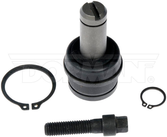 536-520 Suspension Ball Joint Dorman - OE Solutions Canada