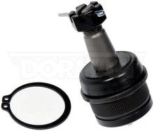 Load image into Gallery viewer, 536-521 Suspension Ball Joint Dorman - OE Solutions Canada