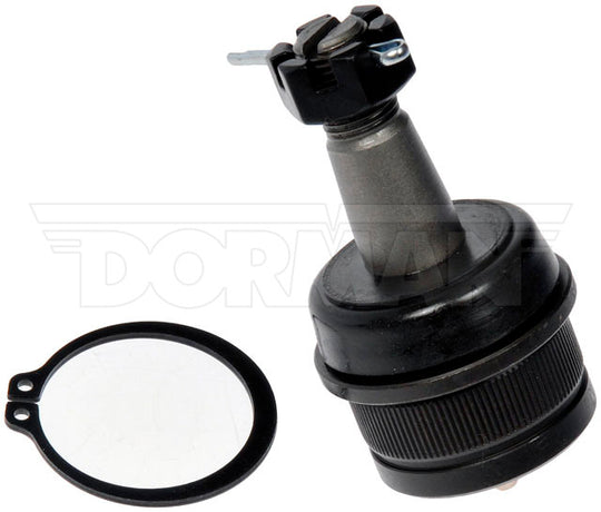 536-521 Suspension Ball Joint Dorman - OE Solutions Canada