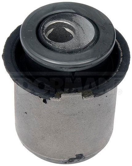 533-943 Suspension Control Arm Bushing Dorman - OE Solutions Canada