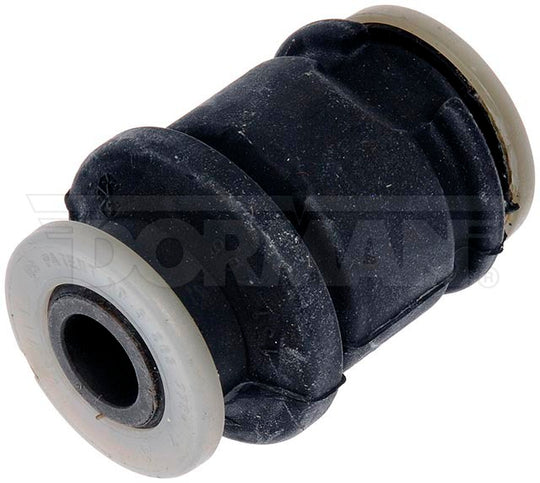533-944 Suspension Control Arm Bushing Dorman - OE Solutions Canada