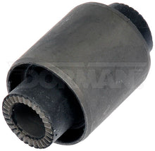 Load image into Gallery viewer, 536-524 Suspension Control Arm Bushing Dorman - OE Solutions Canada