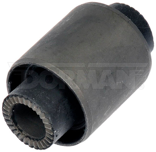 536-524 Suspension Control Arm Bushing Dorman - OE Solutions Canada