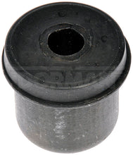 Load image into Gallery viewer, 533-125 Axle Pivot Bushing Dorman - OE Solutions Canada