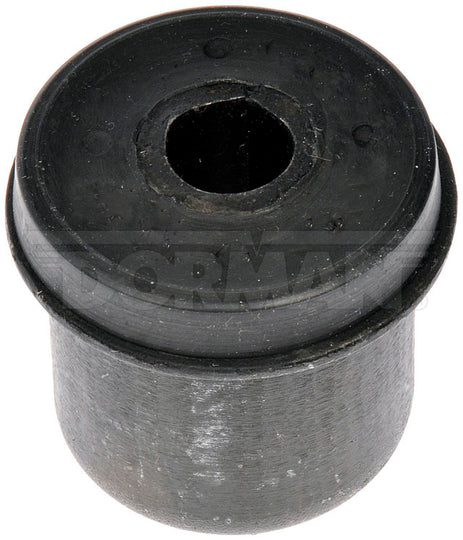 533-125 Axle Pivot Bushing Dorman - OE Solutions Canada