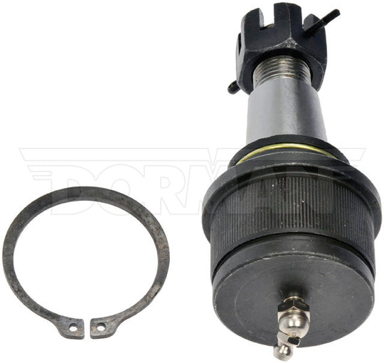 536-527 Suspension Ball Joint Dorman - OE Solutions Canada