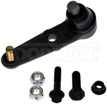 Load image into Gallery viewer, 536-530 Suspension Ball Joint Dorman - OE Solutions Canada