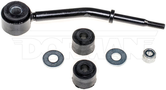 536-531 Suspension Stabilizer Bar Link Kit Dorman - OE Solutions Canada