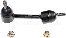 Load image into Gallery viewer, 536-532 Suspension Stabilizer Bar Link Kit Dorman - OE Solutions Canada