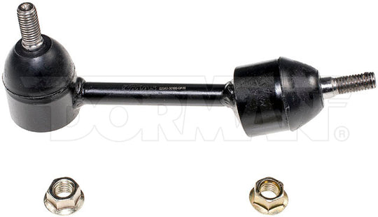 536-532 Suspension Stabilizer Bar Link Kit Dorman - OE Solutions Canada