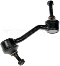 Load image into Gallery viewer, 536-533 Suspension Stabilizer Bar Link Kit Dorman - OE Solutions Canada