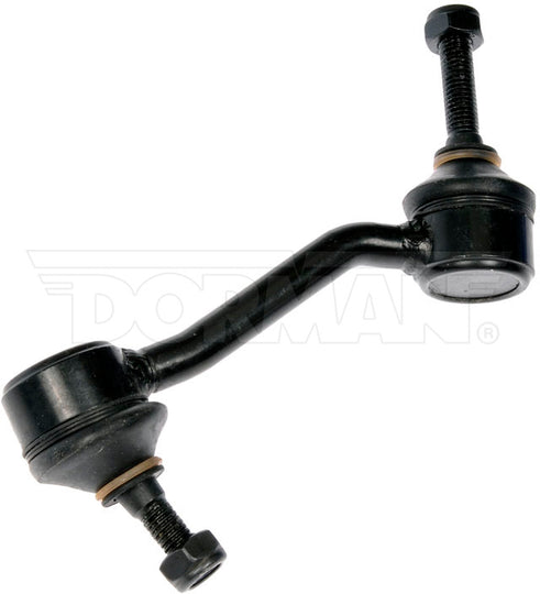 536-533 Suspension Stabilizer Bar Link Kit Dorman - OE Solutions Canada