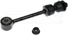 Load image into Gallery viewer, 536-534 Suspension Stabilizer Bar Link Kit Dorman - OE Solutions Canada