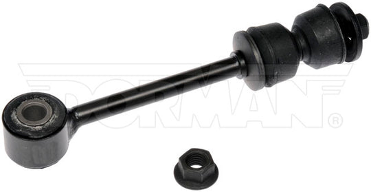 536-534 Suspension Stabilizer Bar Link Kit Dorman - OE Solutions Canada