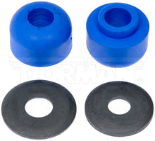 Load image into Gallery viewer, 536-535 Suspension Strut Rod Bushing Dorman - OE Solutions Canada