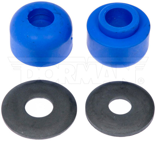 536-535 Suspension Strut Rod Bushing Dorman - OE Solutions Canada