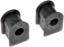 Load image into Gallery viewer, 536-536 Suspension Stabilizer Bar Bushing Dorman - OE Solutions Canada