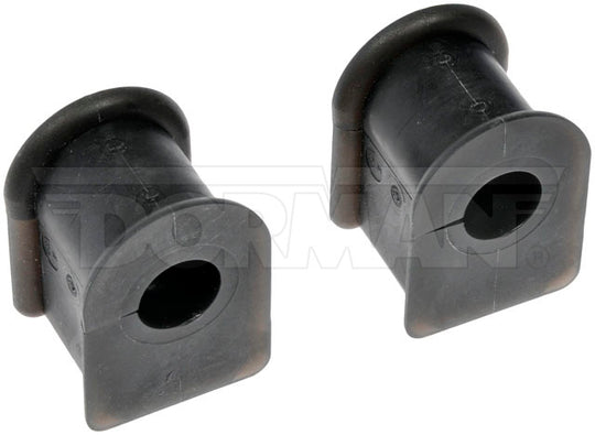 536-536 Suspension Stabilizer Bar Bushing Dorman - OE Solutions Canada