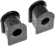 Charger l'image dans la galerie, 540-645 Suspension Stabilizer Bar Bushing Dorman - OE Solutions Canada