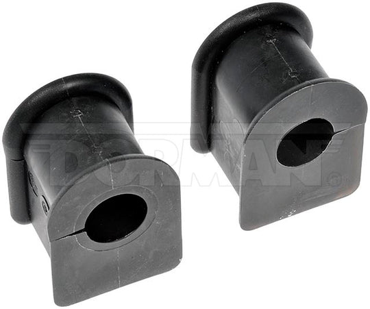 540-645 Suspension Stabilizer Bar Bushing Dorman - OE Solutions Canada